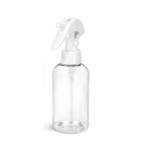 Scrapbook Studio Mister 100ml