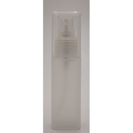 Scrapbook Studio Plastic Mini Mister 5ml