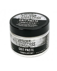 Ranger Tim Holtz Grit Paste...