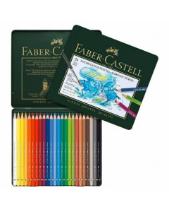 Faber Castell Albrecht...