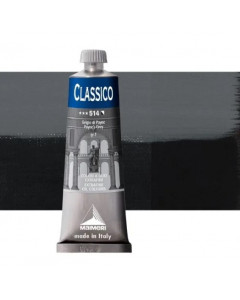 Maimeri Classico Oil 514...