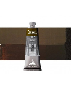 Maimeri Classico Oil 493...