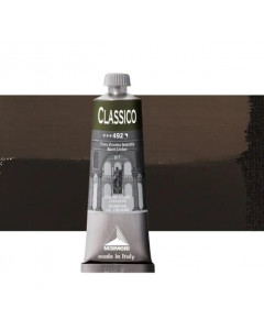 Maimeri Classico Oil 492...