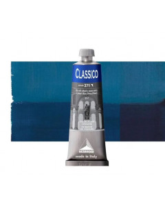 Maimeri Classico Oil 371...