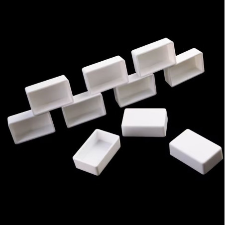 Scrapbook Studio Watecolour Half-Pans Set of 10