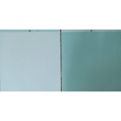 Vicki Boutin 12x 12 Bright and Bold Paper 03