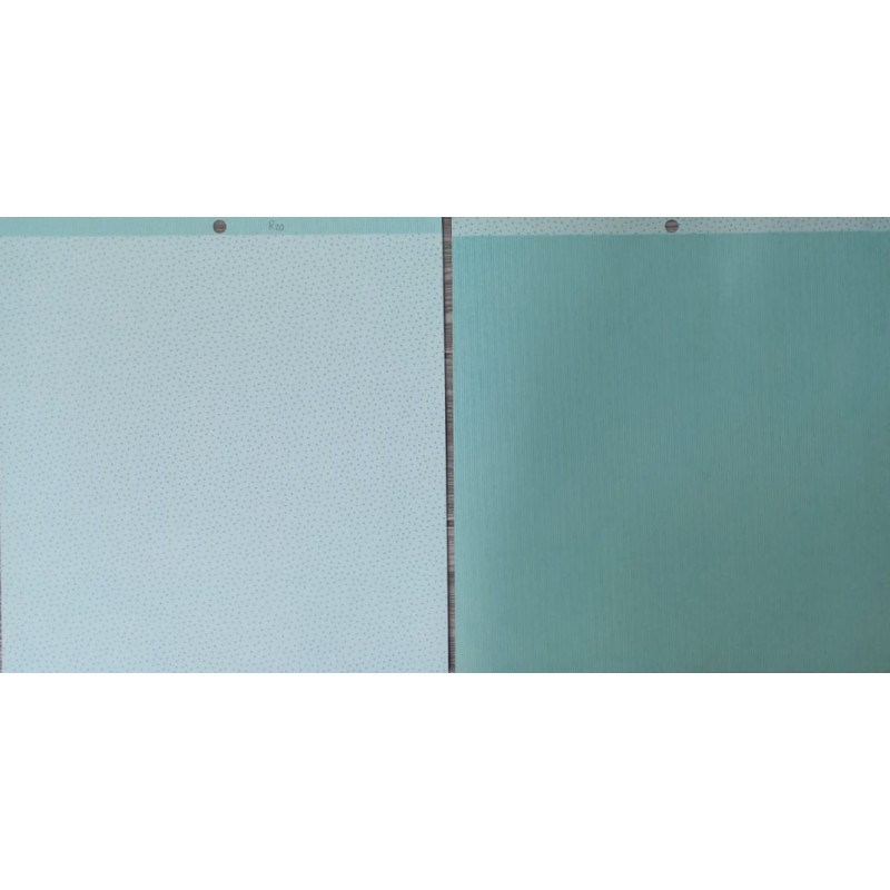 Vicki Boutin 12x 12 Bright and Bold Paper 03