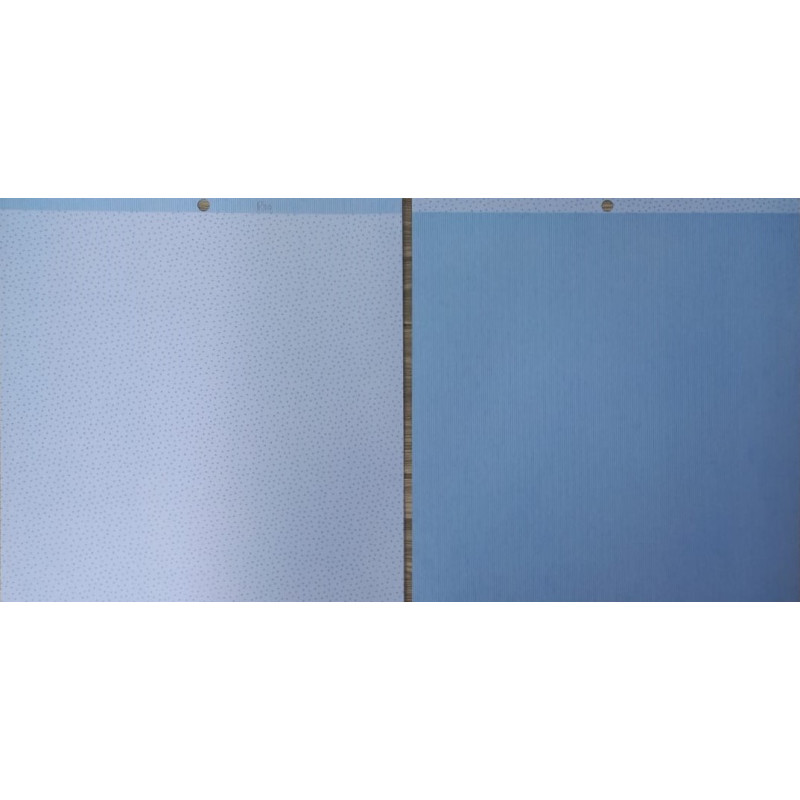 Vicki Boutin 12X12 Bright and Bold Paper 04