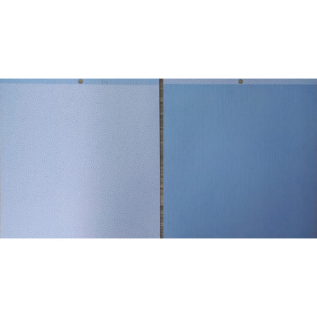 Vicki Boutin 12X12 Bright and Bold Paper 04