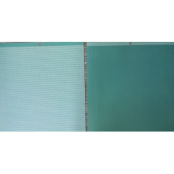 Vicki Boutin 12X12 Bright and Bold Paper 05