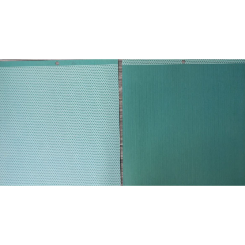 Vicki Boutin 12X12 Bright and Bold Paper 05