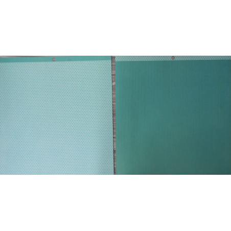 Vicki Boutin 12X12 Bright and Bold Paper 05