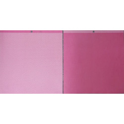 Vicki Boutin Bright and Bold 12 x 12 Scrapbook Paper 06