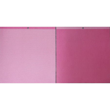 Vicki Boutin 12X12 Bright and Bold Paper 06