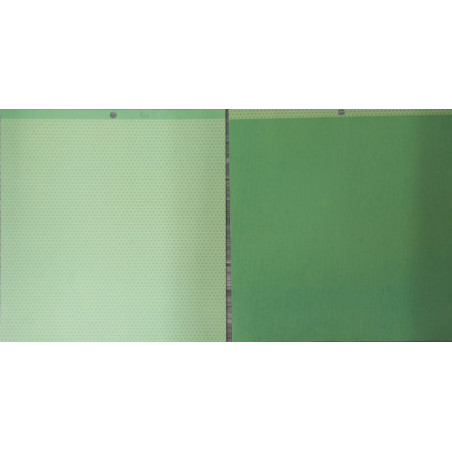 Vicky Boutin 12X12 Bright and Bold Paper 07