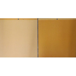 Vicki Boutin 12X12 Bright and Bold Paper 08