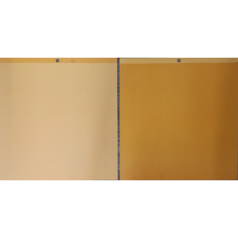 Vicki Boutin 12X12 Bright and Bold Paper 08