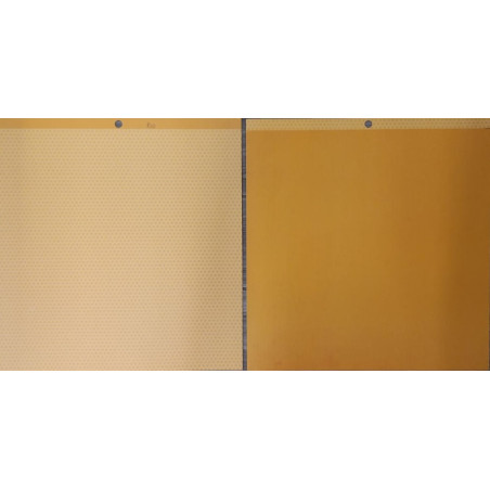 Vicki Boutin 12X12 Bright and Bold Paper 08