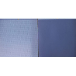 Vicki Boutin 12X12 Bright and Bold Paper 09