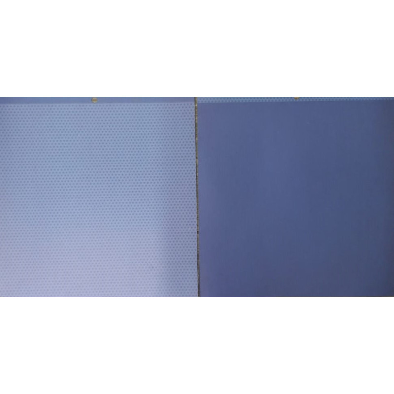 Vicki Boutin 12X12 Bright and Bold Paper 09