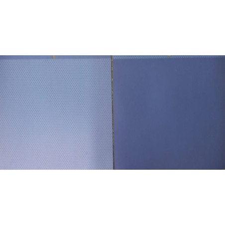 Vicki Boutin 12X12 Bright and Bold Paper 09