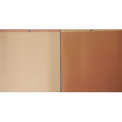 Vicki Boutin 12X12 Bright and Bold Paper 10