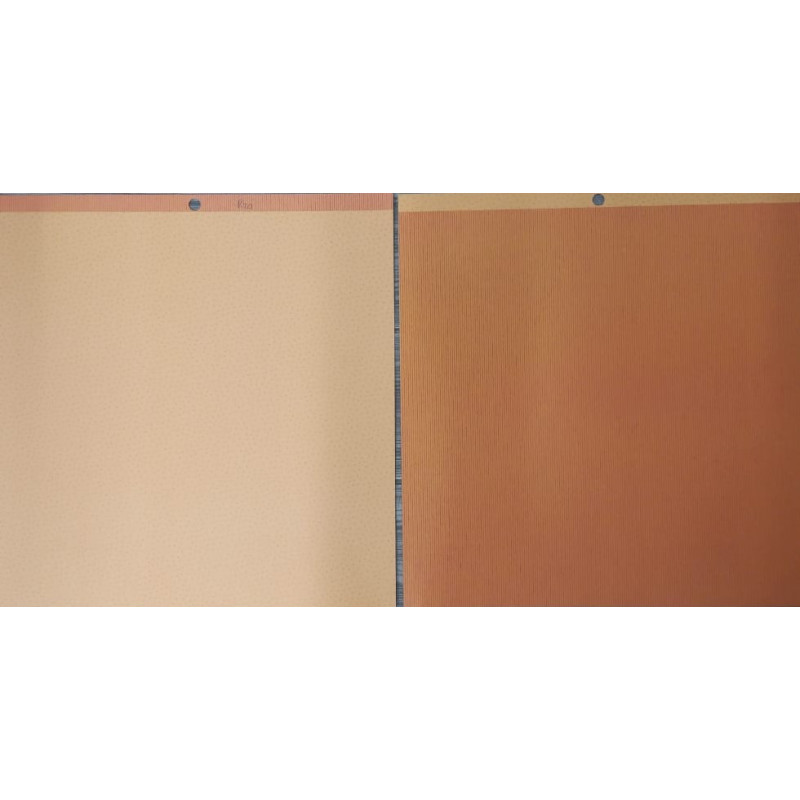 Vicki Boutin 12X12 Bright and Bold Paper 10