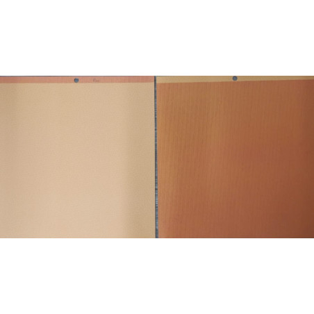 Vicki Boutin 12X12 Bright and Bold Paper 10