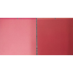 Vicki Boutin 12X12 Bright and Bold Paper 11