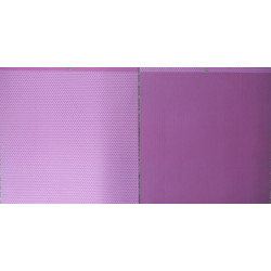 Vicki Boutin 12X12 Bright and Bold Paper 12