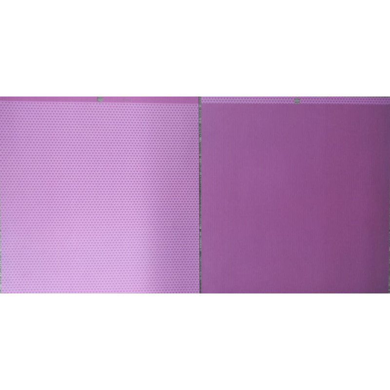 Vicki Boutin Bright and Bold 12 x 12 Scrapbook Paper 12