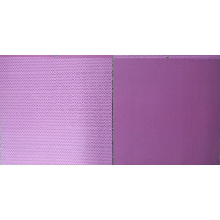 Vicky Boutin 12X12 Bright and Bold Paper 12