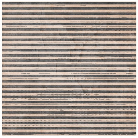 Scrap Collections 12x12 Beautiful Rose Paper 004