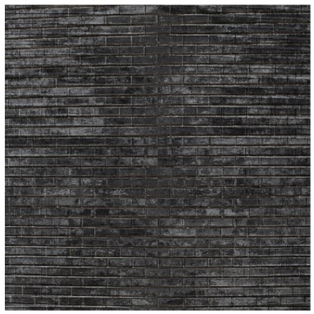 Scrap Collections 12X12 Beautiful Rose Paper 002