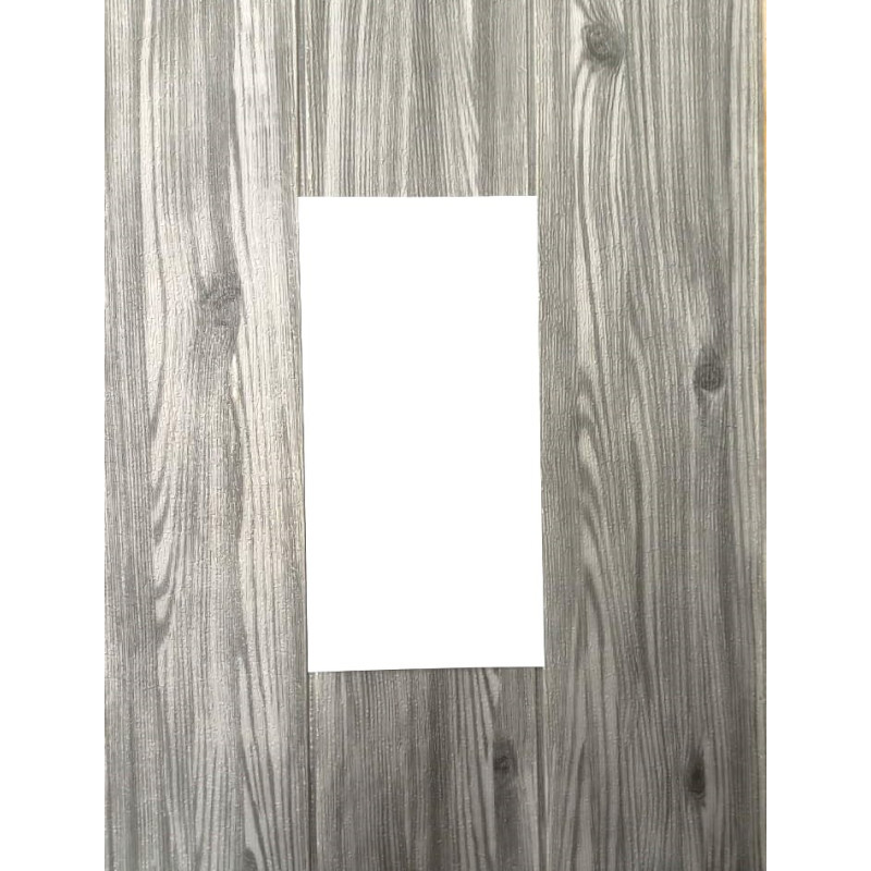 Scrapbook Studio White Thick Card Bases & Envelopes 210mm x 130mm