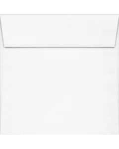 Scrapbook Studio White...