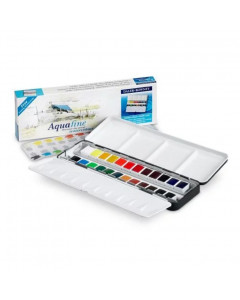 Daler Rowney Aquafine...