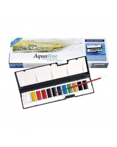 Daler Rowney Aquafine Whole...