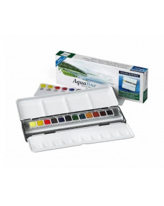 Daler Rowney Aquafine...