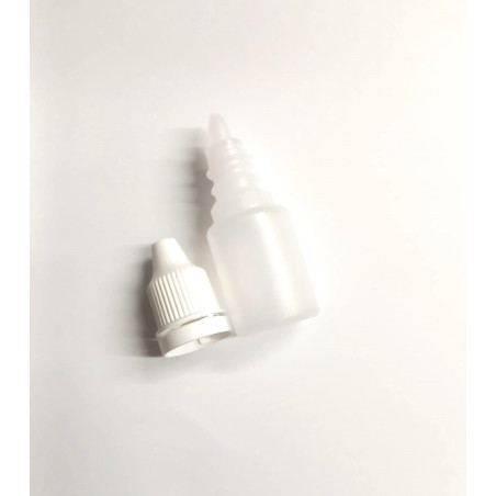 Scrapbook Studio Empty Mini Glue Bottles 2