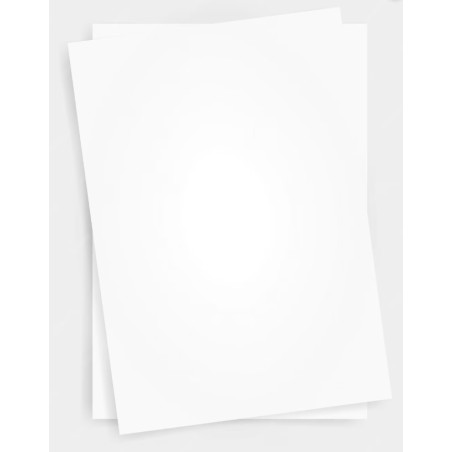 Scrapbook Studio A4 Smooth Haddonia 250gsm, 10 Sheets