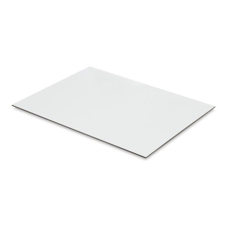 Scrapbook Studio A5 Storage/ Palette Panel