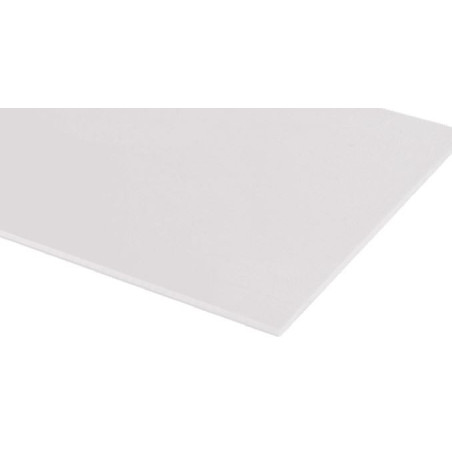 Scrapbook Studio A4 Storage/Palette Panel