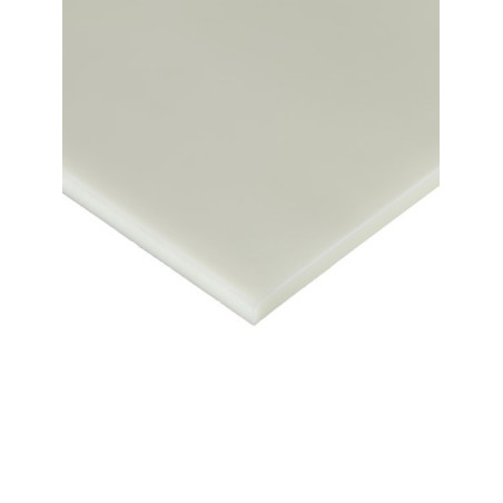 Scrapbook Studio Work Surface Board 45cm x 35cm