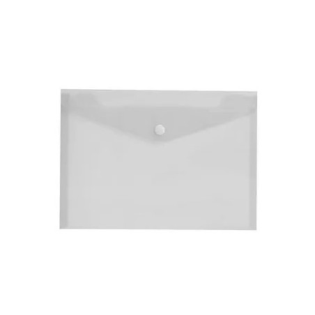 Meeco Sleeves A5 Clear