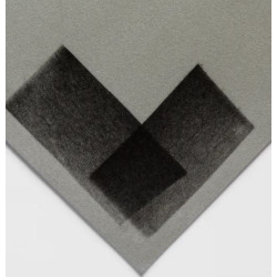 Hahnemuhle : Velour : Pastel Paper : 260gsm : 24x32cm : 10 Sheets : Mixed Colours