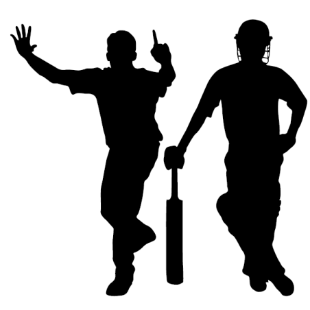 Scrapbook Studio Chipboard Cricket