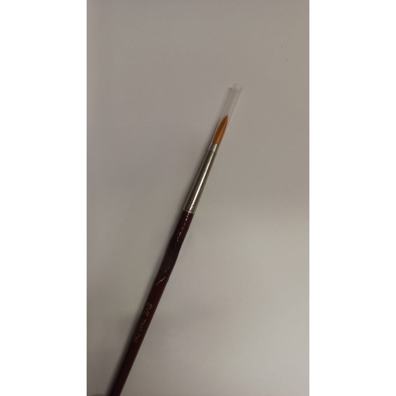 Eve Taklon Brush 7 Round