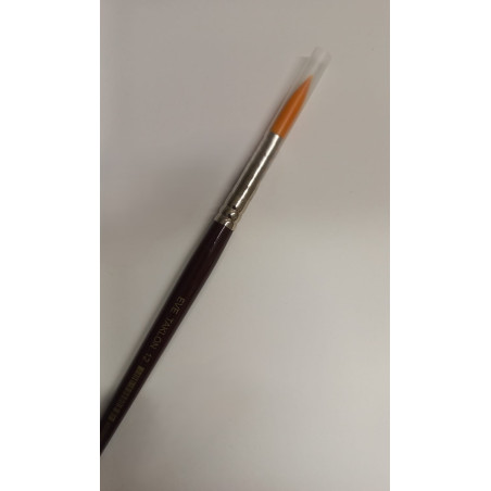 Eve Taklon Brush 12 Round