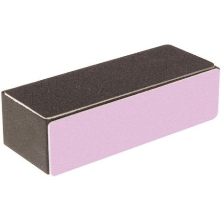 Couture Creations - Sanding Block